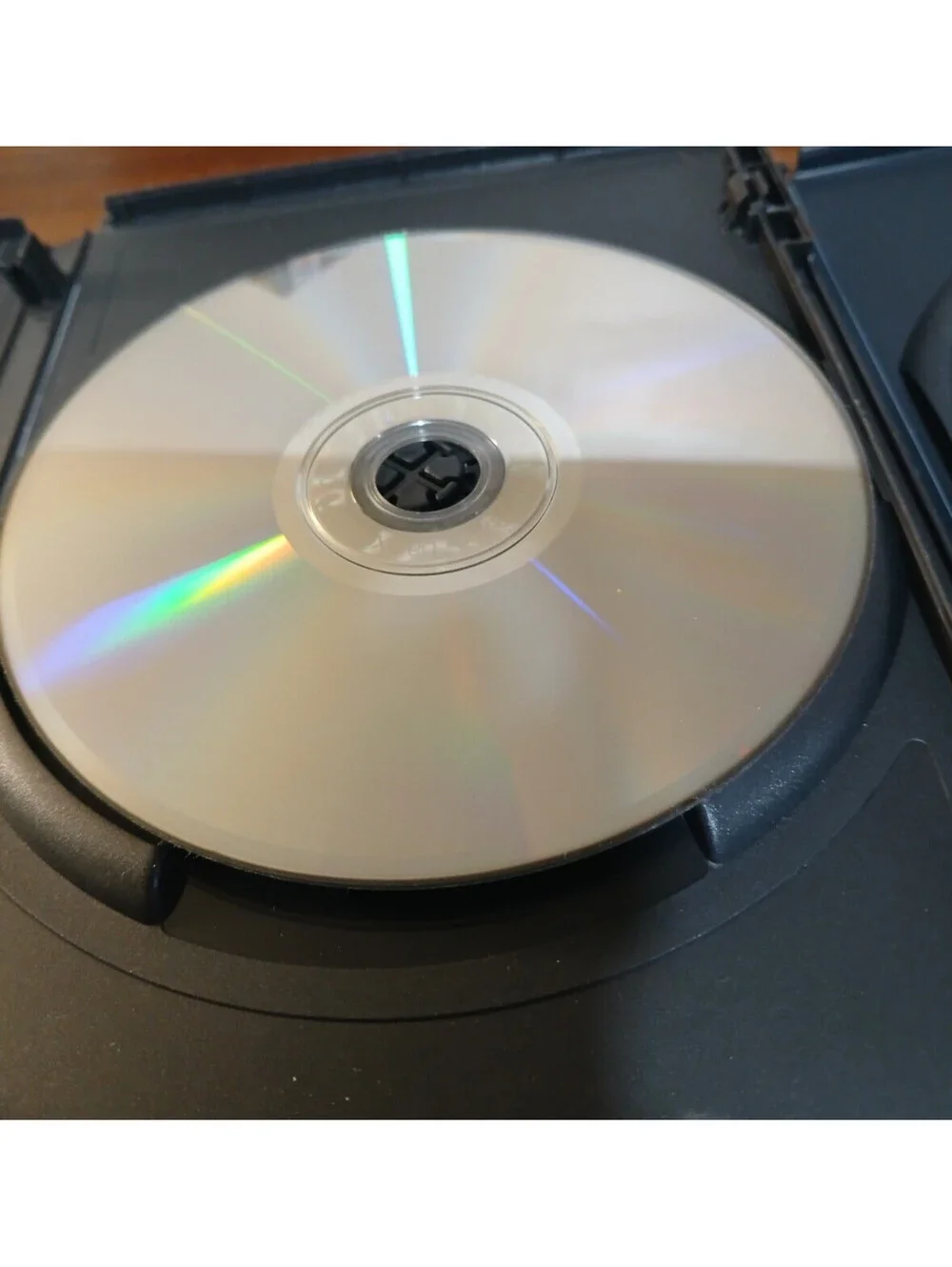 Red Dead Redemption: GOTY (Microsoft Xbox 360, 2011)